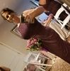chrissycast
